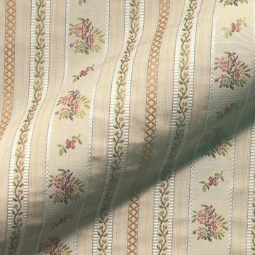 O&O CHATEAU SCHOENBRUNN 550