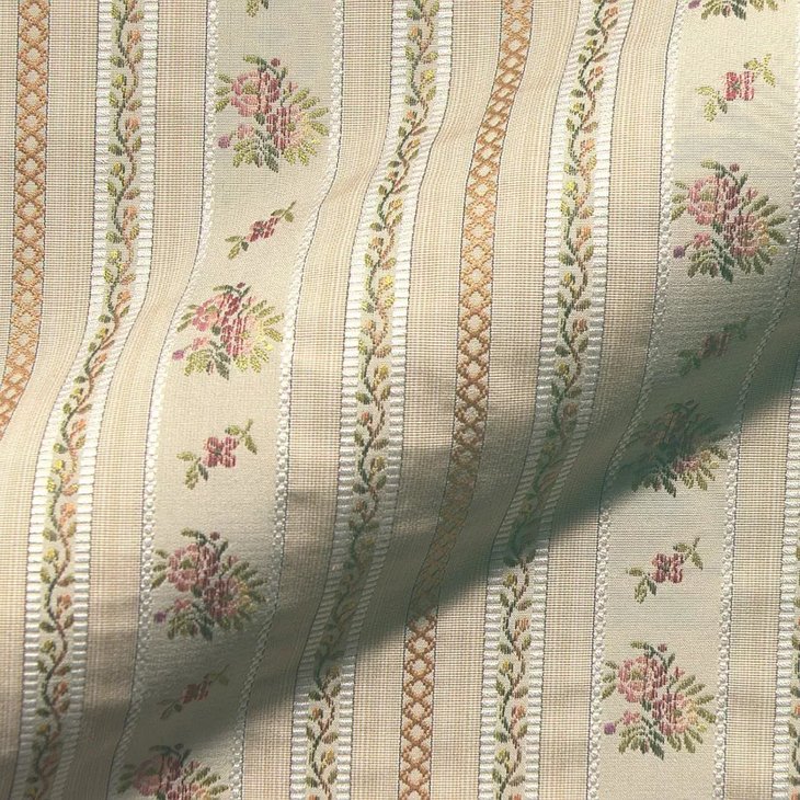 Huonekalukangas O&O CHATEAU SCHOENBRUNN 550