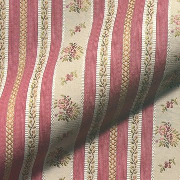 O&O CHATEAU SCHOENBRUNN 551