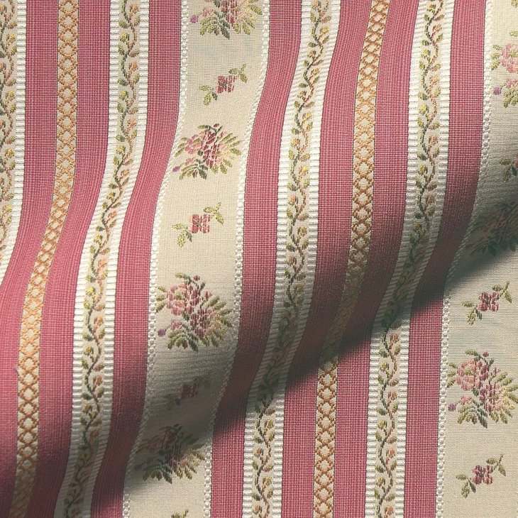 Huonekalukangas O&O CHATEAU SCHOENBRUNN 551