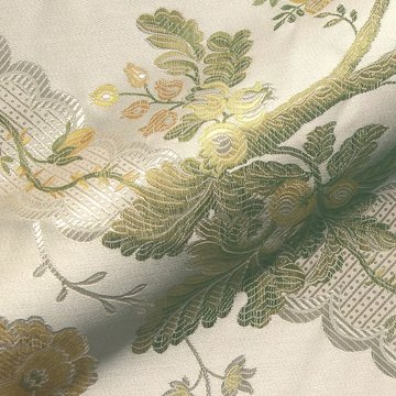 O&O CHATEAU VERSAILLES 503