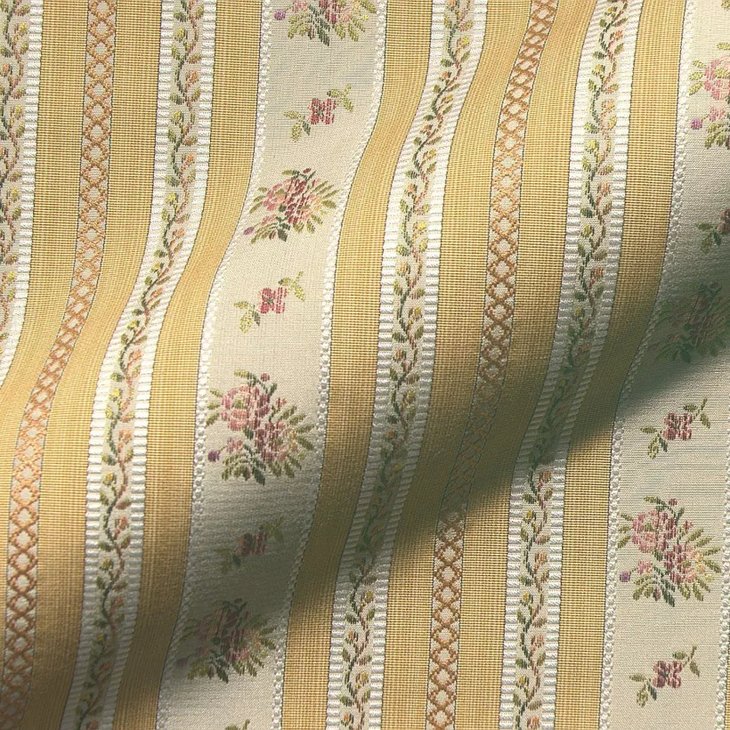 Huonekalukangas O&O CHATEAU SCHOENBRUNN 552