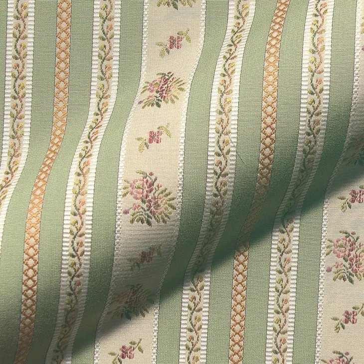 Huonekalukangas O&O CHATEAU SCHOENBRUNN 553