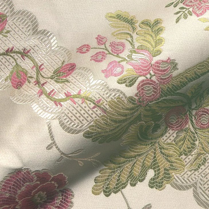 Huonekalukangas O&O CHATEAU VERSAILLES 507