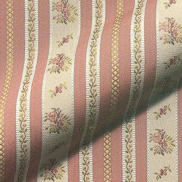 O&O CHATEAU SCHOENBRUNN 554