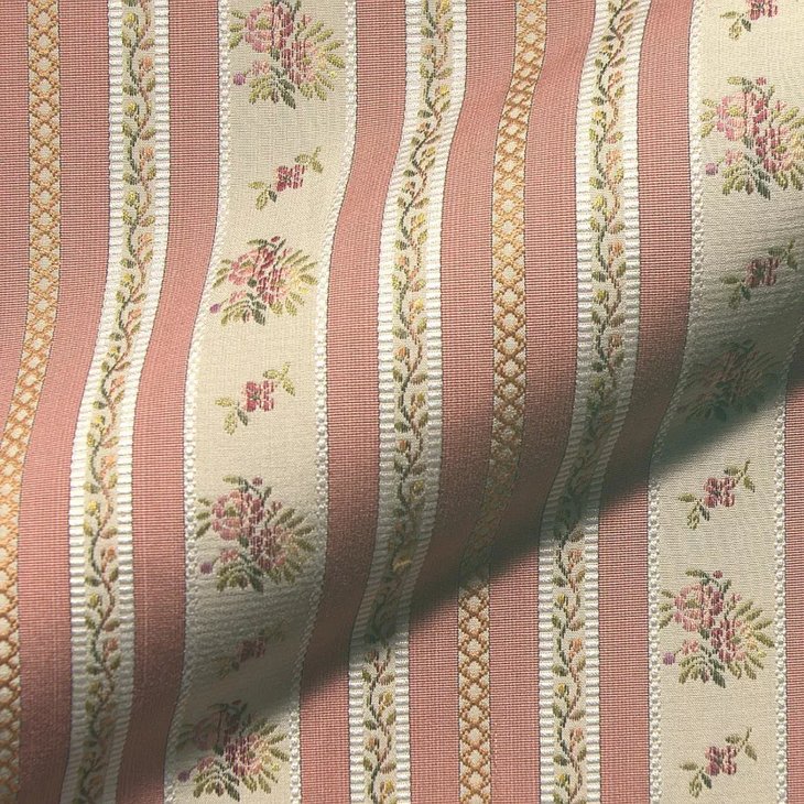 Huonekalukangas O&O CHATEAU SCHOENBRUNN 554