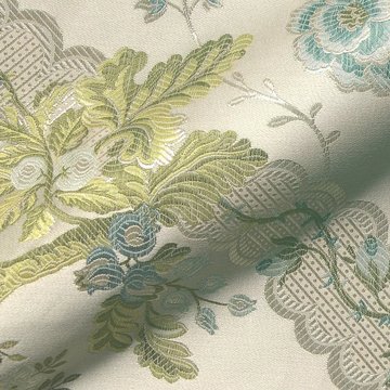 O&O CHATEAU VERSAILLES 511