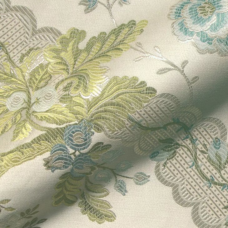 Huonekalukangas O&O CHATEAU VERSAILLES 511