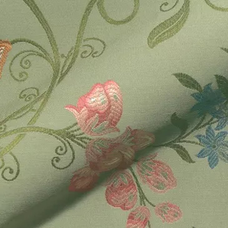 Huonekalukangas O&O CHATEAU CECILIENHOF 535