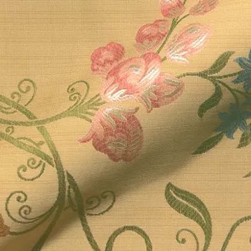 O&O CHATEAU CECILIENHOF 533