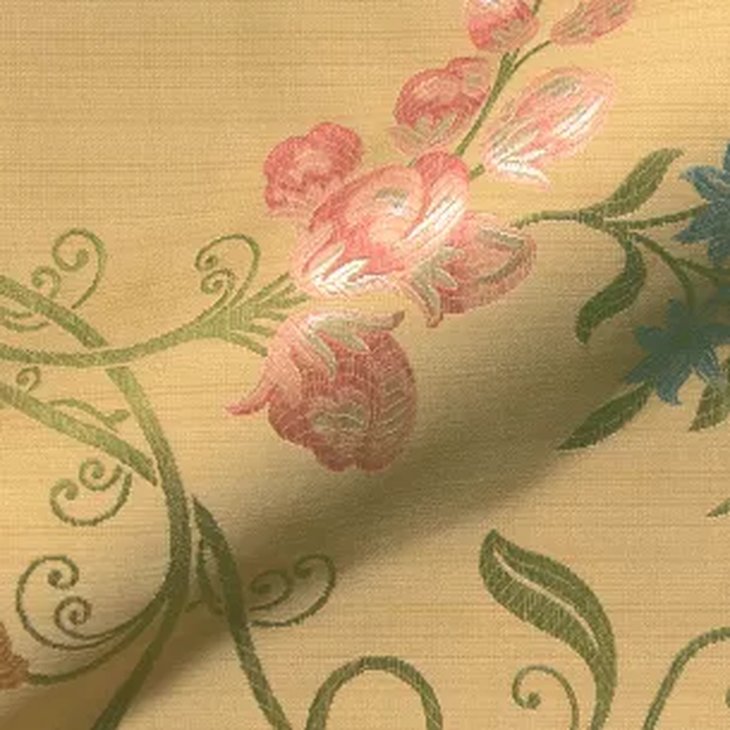 Huonekalukangas O&O CHATEAU CECILIENHOF 533