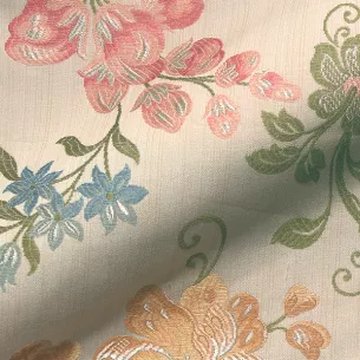 O&O CHATEAU CECILIENHOF 532