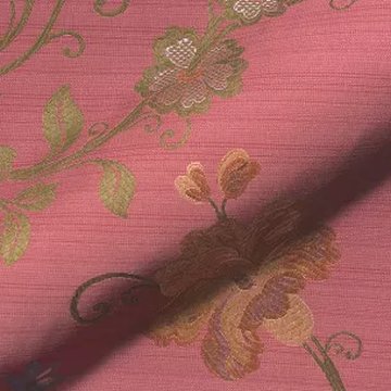 O&O CHATEAU CECILIENHOF 534