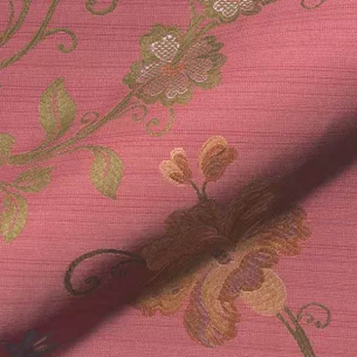 Huonekalukangas O&O CHATEAU CECILIENHOF 534