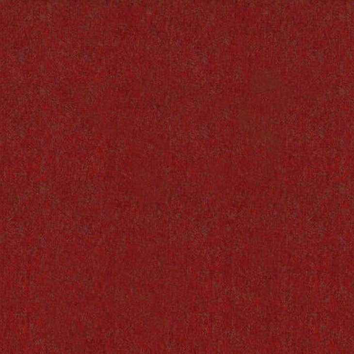 Verhokangas O&O VALORE 2 FR 10