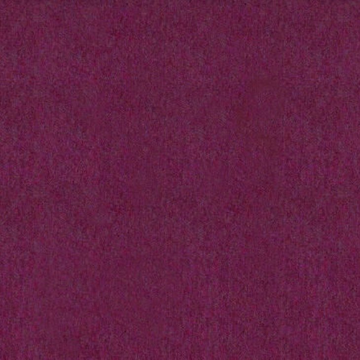 Verhokangas O&O VALORE 2 FR 09