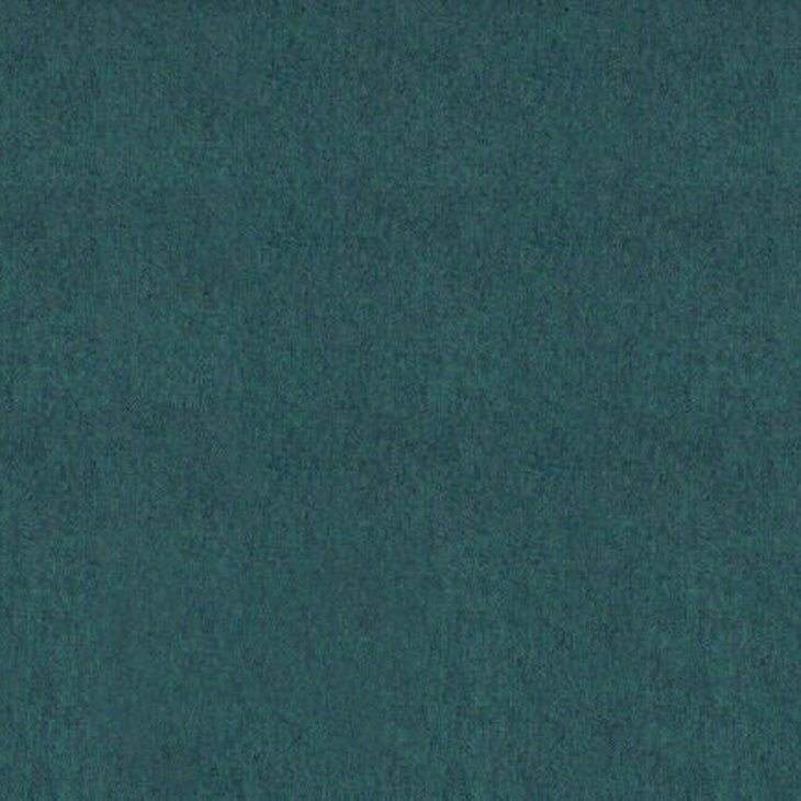 Verhokangas O&O VALORE 2 FR 03