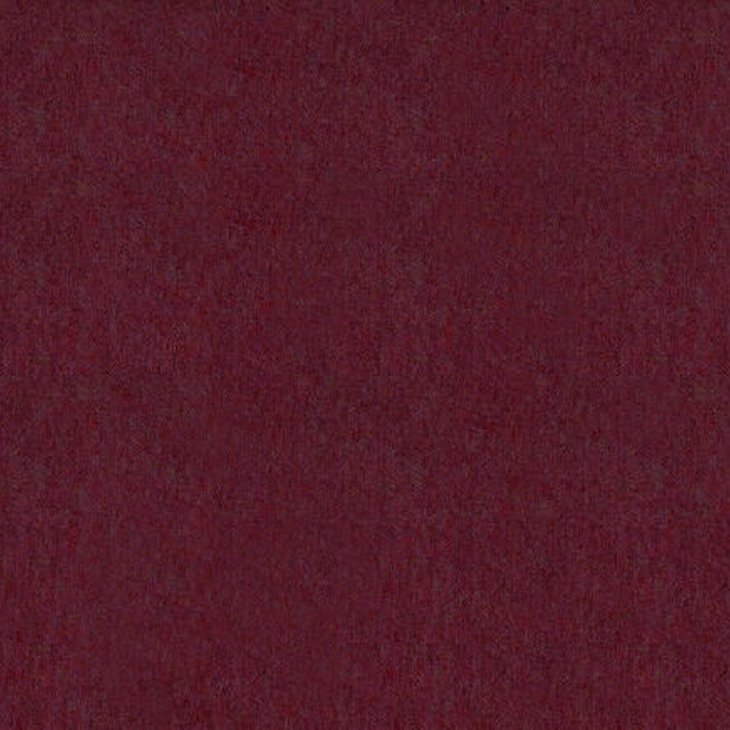 Verhokangas O&O VALORE 2 FR 08