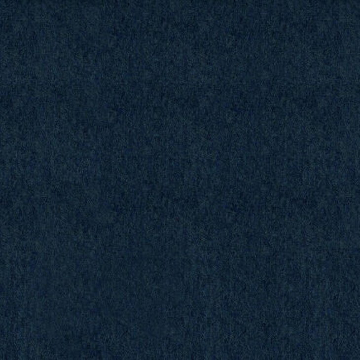 Verhokangas O&O VALORE 2 FR 05