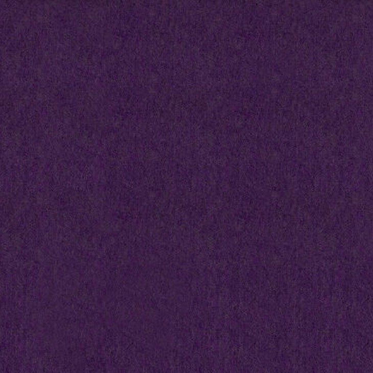 Verhokangas O&O VALORE 2 FR 06