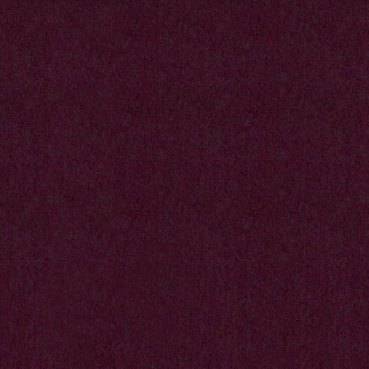 Verhokangas O&O VALORE 2 FR 07