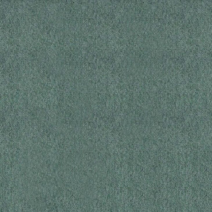 Verhokangas O&O VALORE 2 FR 02