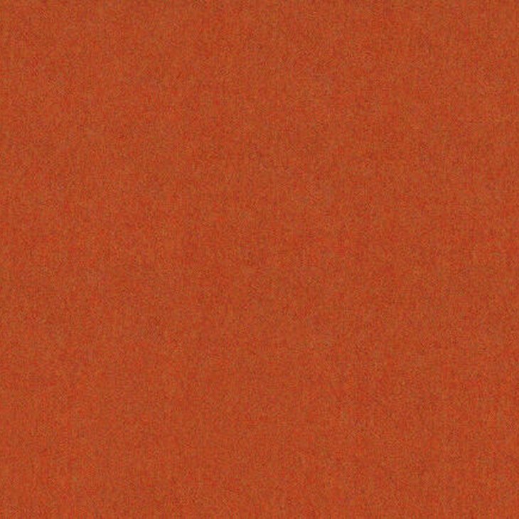 Verhokangas O&O VALORE 2 FR 11