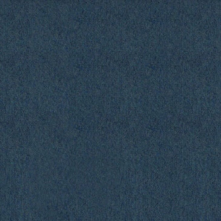 Verhokangas O&O VALORE 2 FR 04