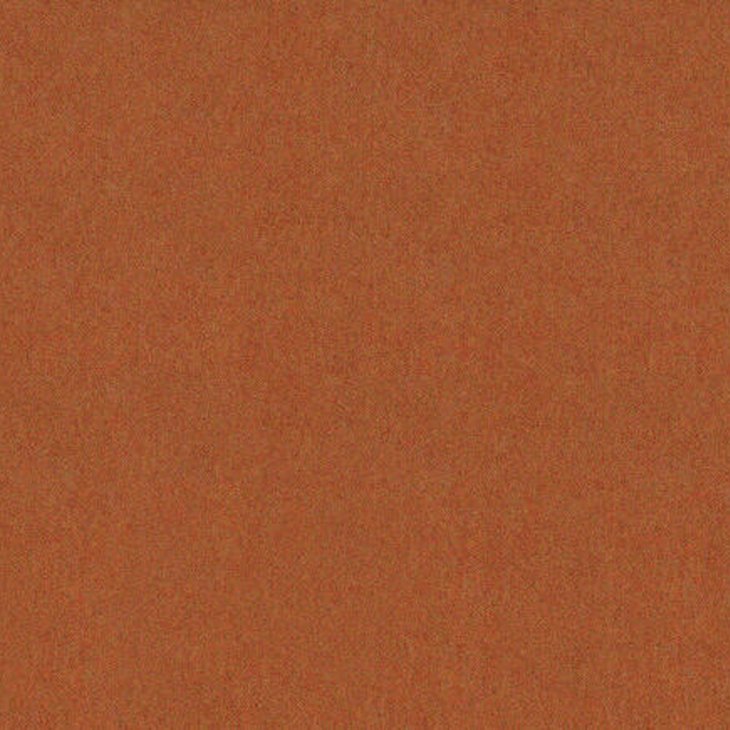 Verhokangas O&O VALORE 2 FR 13