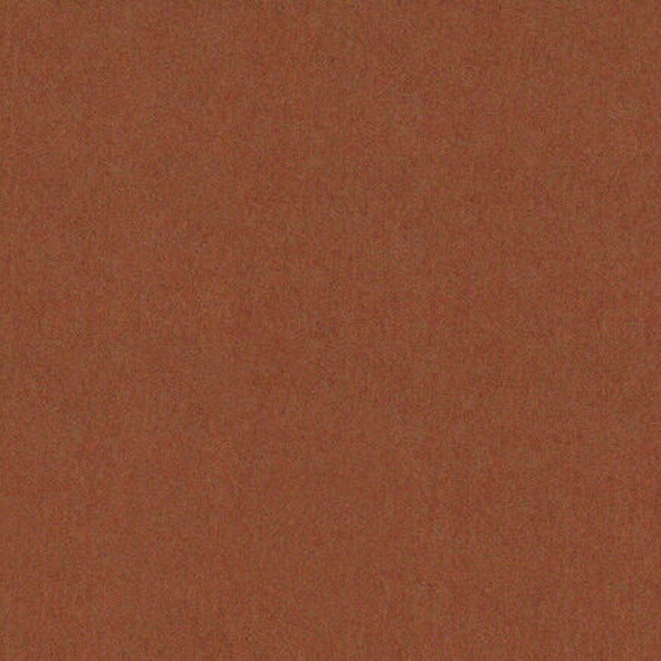 Verhokangas O&O VALORE 2 FR 14