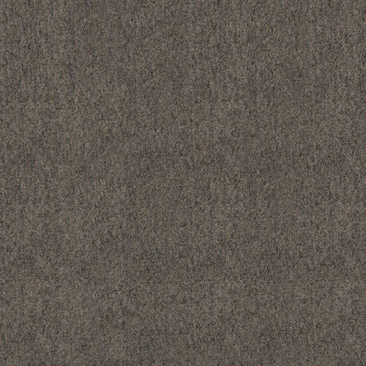 Verhokangas O&O VALORE 2 FR 18