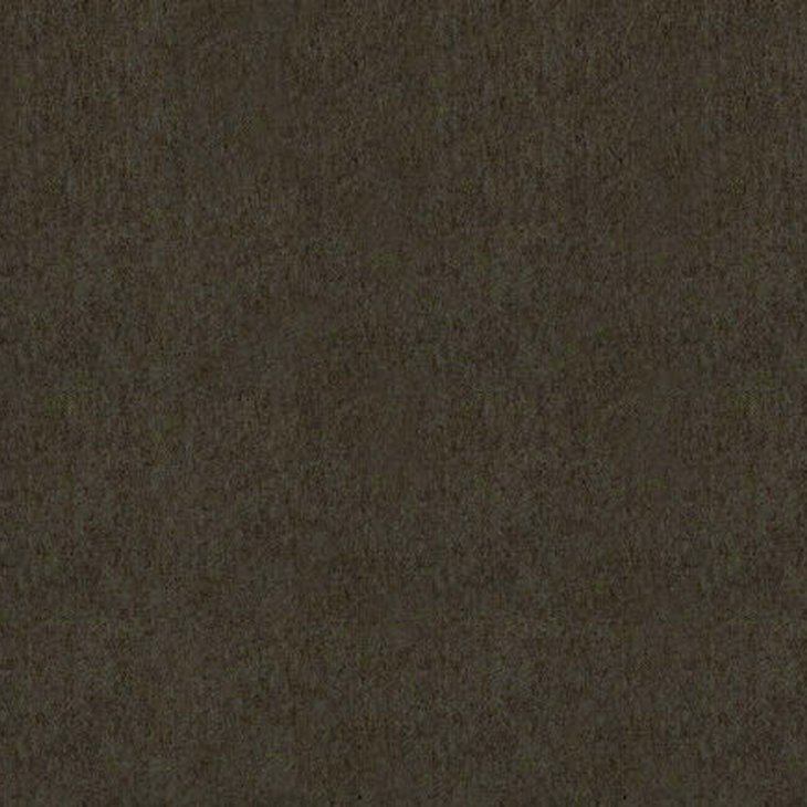 Verhokangas O&O VALORE 2 FR 19