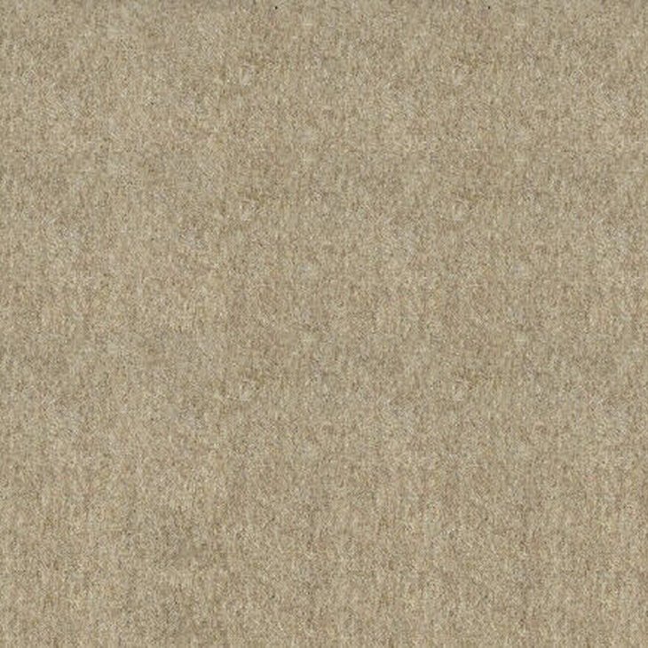 Verhokangas O&O VALORE 2 FR 16