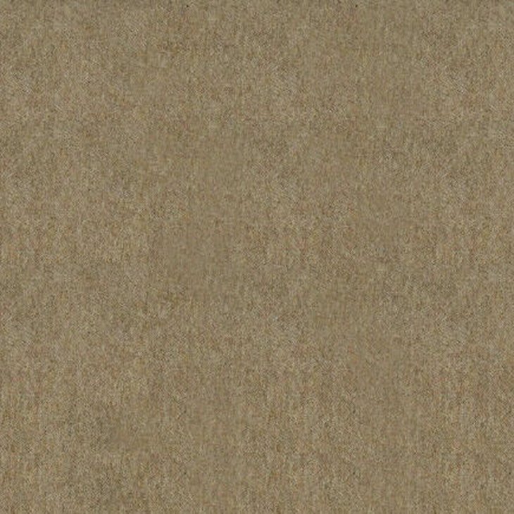 Verhokangas O&O VALORE 2 FR 17