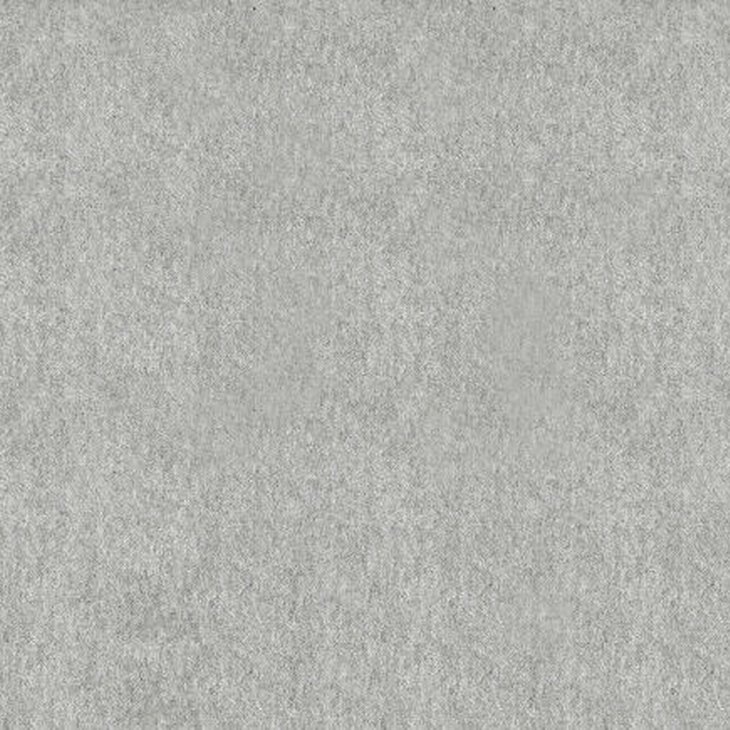 Verhokangas O&O VALORE 2 FR 15