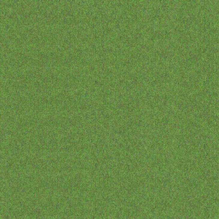 Verhokangas O&O VALORE 2 FR 20