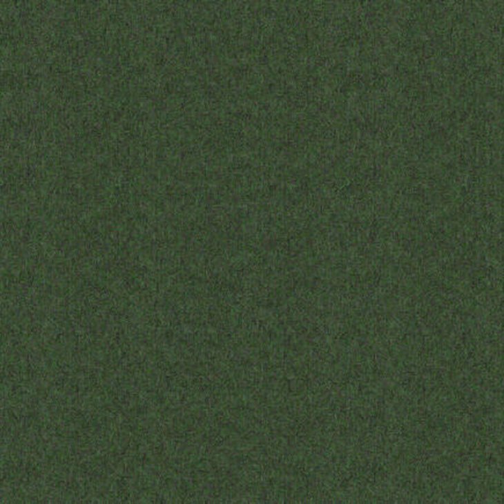 Verhokangas O&O VALORE 2 FR 21