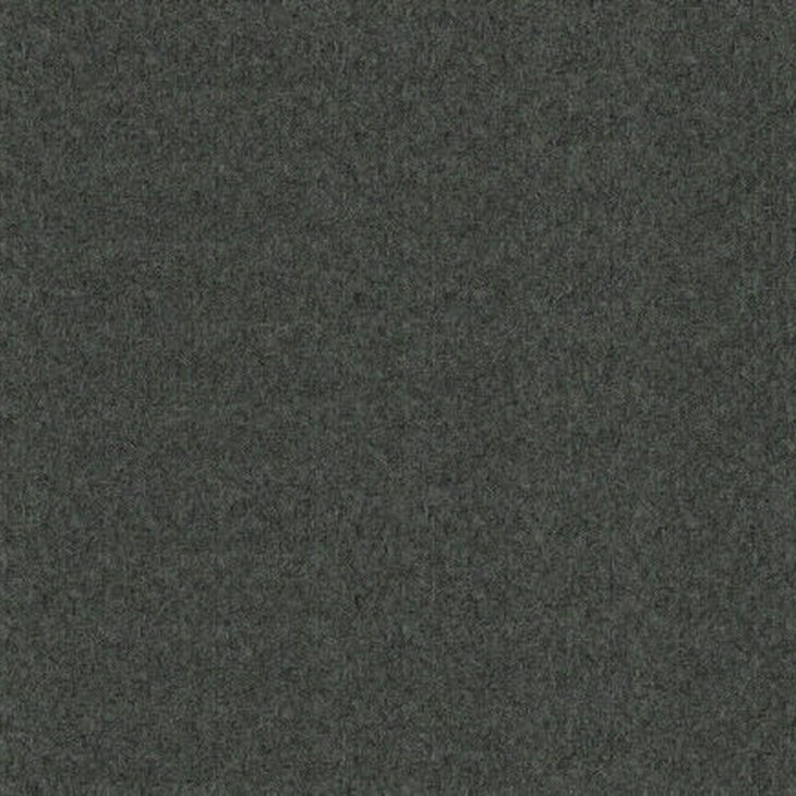 Verhokangas O&O VALORE 2 FR 23