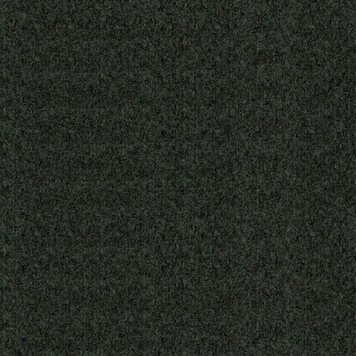 Verhokangas O&O VALORE 2 FR 24