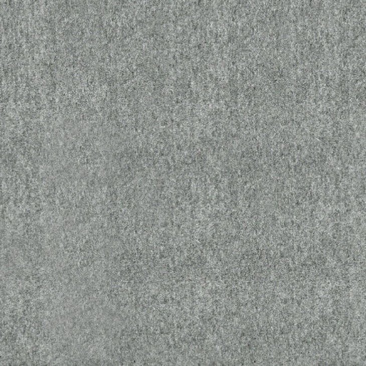 Verhokangas O&O VALORE 2 FR 22