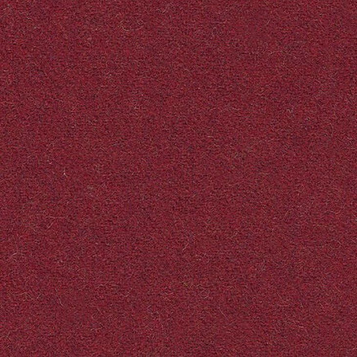 Verhokangas O&O VALORE 2 FR 30