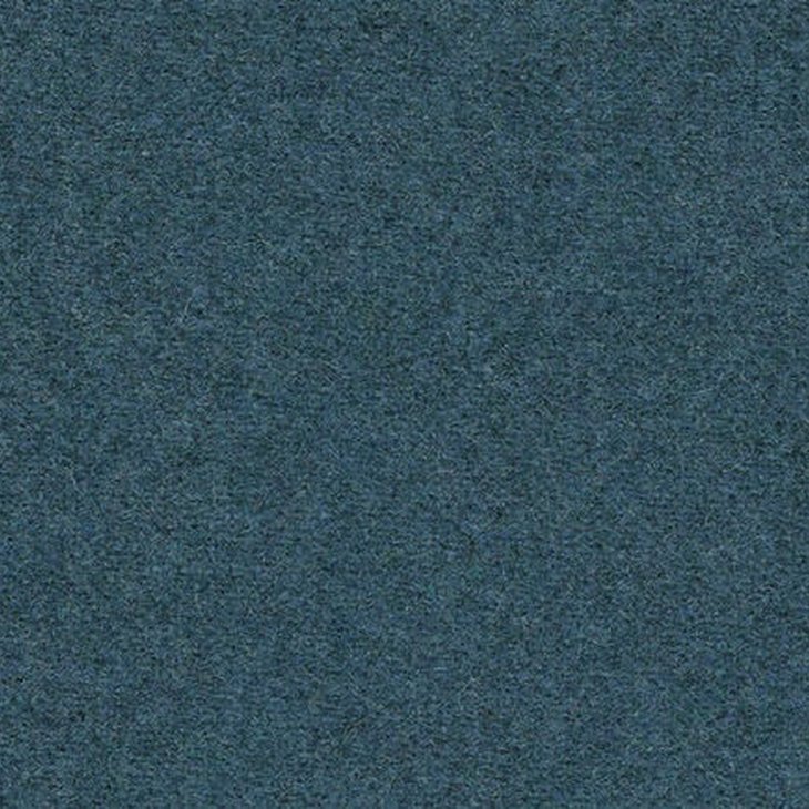 Verhokangas O&O VALORE 2 FR 27