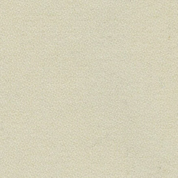 Verhokangas O&O VALORE 2 FR 32