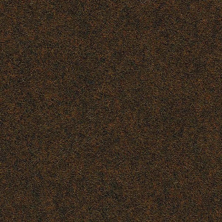 Verhokangas O&O VALORE 2 FR 31