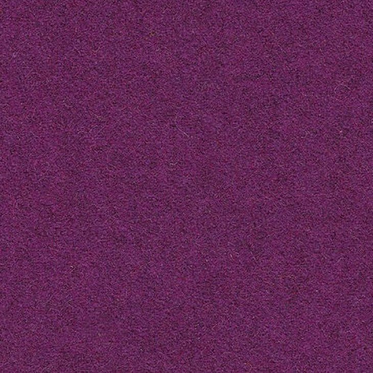 Verhokangas O&O VALORE 2 FR 29