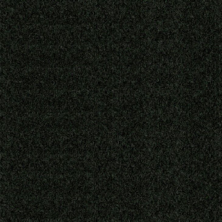 Verhokangas O&O VALORE 2 FR 25