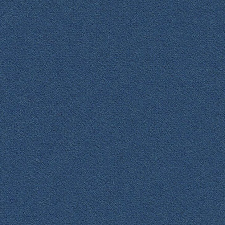 Verhokangas O&O VALORE 2 FR 28