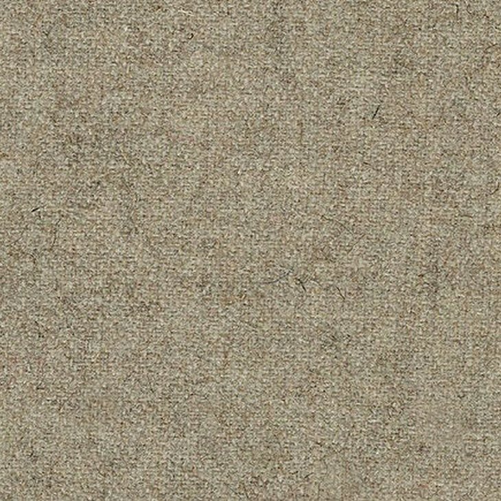 Verhokangas O&O VALORE 2 FR 33