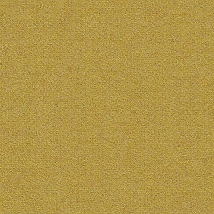 Verhokangas O&O VALORE 2 FR 35