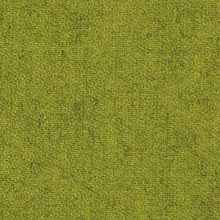 Verhokangas O&O VALORE 2 FR 36